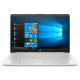 HP 15-dw0108ur /15,6FHD/i3-8130U/RAM-8GB/SSD128GB+HDD-1TB/MX130 2GB